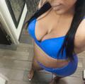  is Female Escorts. | Cleveland | Ohio | United States | AmorousHug