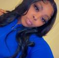 is Female Escorts. | Toledo | Ohio | United States | AmorousHug