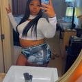  is Female Escorts. | Toledo | Ohio | United States | AmorousHug