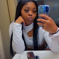  is Female Escorts. | Toledo | Ohio | United States | AmorousHug