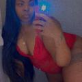  is Female Escorts. | Toledo | Ohio | United States | AmorousHug