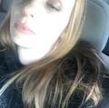  is Female Escorts. | Lawton | Oklahoma | United States | AmorousHug