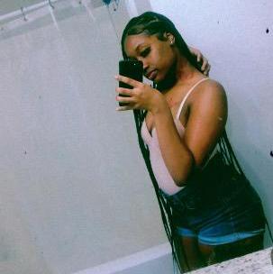  is Female Escorts. | Stillwater | Oklahoma | United States | AmorousHug
