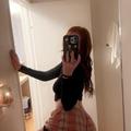  is Female Escorts. | Portland | Oregon | United States | AmorousHug