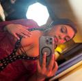  is Female Escorts. | Portland | Oregon | United States | AmorousHug