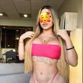  is Female Escorts. | Allentown | Pennsylvania | United States | AmorousHug