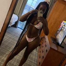  is Female Escorts. | Penn State | Pennsylvania | United States | AmorousHug