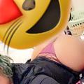  is Female Escorts. | Pittsburgh | Pennsylvania | United States | AmorousHug