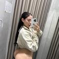  is Female Escorts. | Reading | Pennsylvania | United States | AmorousHug