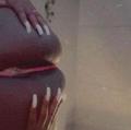  is Female Escorts. | York | Pennsylvania | United States | AmorousHug
