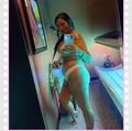  is Female Escorts. | Providence | Rhode Island | United States | AmorousHug