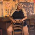  is Female Escorts. | Clarksville | Tennessee | United States | AmorousHug