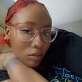  is Female Escorts. | Austin | Texas | United States | AmorousHug