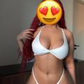  is Female Escorts. | Austin | Texas | United States | AmorousHug