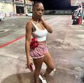  is Female Escorts. | College Station | Texas | United States | AmorousHug
