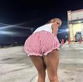  is Female Escorts. | College Station | Texas | United States | AmorousHug