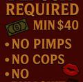  is Female Escorts. | College Station | Texas | United States | AmorousHug