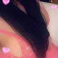  is Female Escorts. | Houston | Texas | United States | AmorousHug