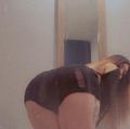  is Female Escorts. | Houston | Texas | United States | AmorousHug