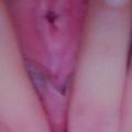  is Female Escorts. | Houston | Texas | United States | AmorousHug