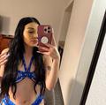  is Female Escorts. | Killeen | Texas | United States | AmorousHug