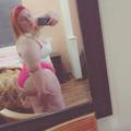  is Female Escorts. | Longview | Texas | United States | AmorousHug