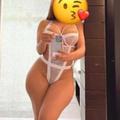  is Female Escorts. | Odessa | Texas | United States | AmorousHug