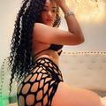  is Female Escorts. | Odessa | Texas | United States | AmorousHug