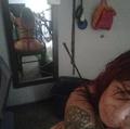  is Female Escorts. | San Antonio | Texas | United States | AmorousHug