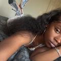  is Female Escorts. | Waco | Texas | United States | AmorousHug