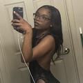  is Female Escorts. | Waco | Texas | United States | AmorousHug
