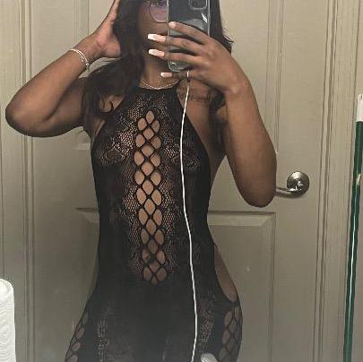  is Female Escorts. | Waco | Texas | United States | AmorousHug