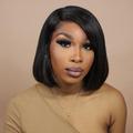  is Female Escorts. | Logan | Utah | United States | AmorousHug