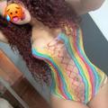  is Female Escorts. | Logan | Utah | United States | AmorousHug