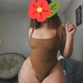  is Female Escorts. | Ogden | Utah | United States | AmorousHug
