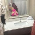  is Female Escorts. | Provo | Utah | United States | AmorousHug
