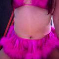  is Female Escorts. | Provo | Utah | United States | AmorousHug