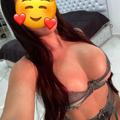  is Female Escorts. | Salt Lake City | Utah | United States | AmorousHug