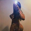  is Female Escorts. | Chesapeake | Virginia | United States | AmorousHug