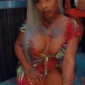  is Female Escorts. | Chesapeake | Virginia | United States | AmorousHug