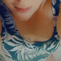  is Female Escorts. | Fredericksburg | Virginia | United States | AmorousHug