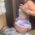  is Female Escorts. | Fredericksburg | Virginia | United States | AmorousHug