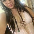  is Female Escorts. | Fredericksburg | Virginia | United States | AmorousHug