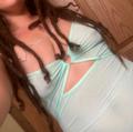  is Female Escorts. | Fredericksburg | Virginia | United States | AmorousHug