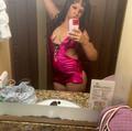  is Female Escorts. | Fredericksburg | Virginia | United States | AmorousHug