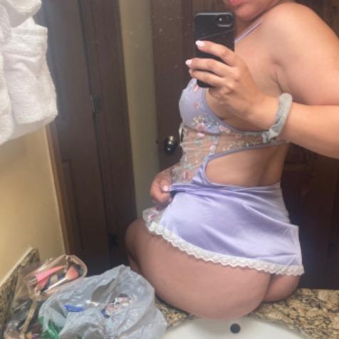  is Female Escorts. | Fredericksburg | Virginia | United States | AmorousHug