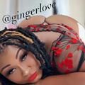  is Female Escorts. | Norfolk | Virginia | United States | AmorousHug