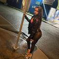  is Female Escorts. | Moses Lake | Washington | United States | AmorousHug