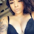  is Female Escorts. | Seattle | Washington | United States | AmorousHug