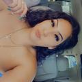  is Female Escorts. | Tacoma | Washington | United States | AmorousHug